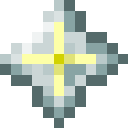 Netherowa gwiazda.png
