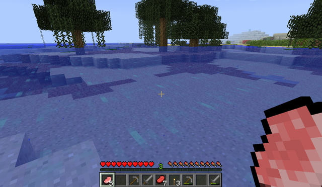 File:Swampland.png