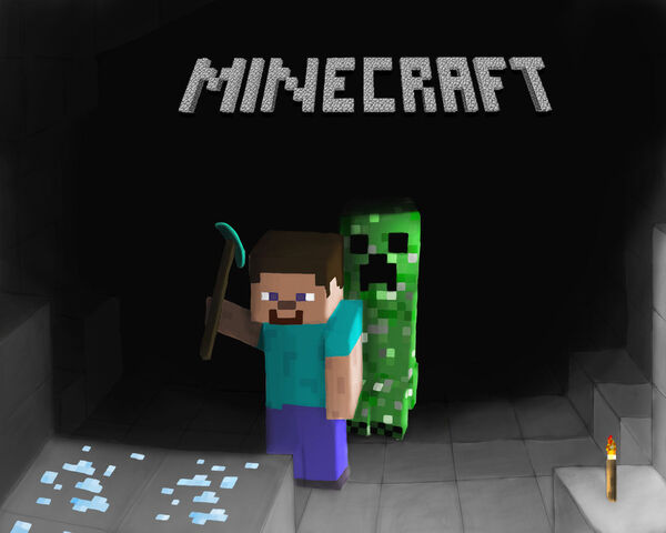 File:Creeper behind.jpg
