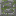 File:Mossy Cracked ChiseledHD.png