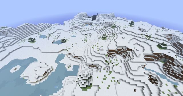 File:Snowbiome678.jpeg