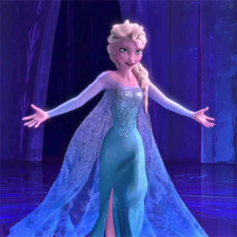 File:Elsa HD.png