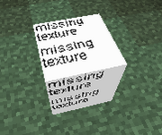 MissingTexture