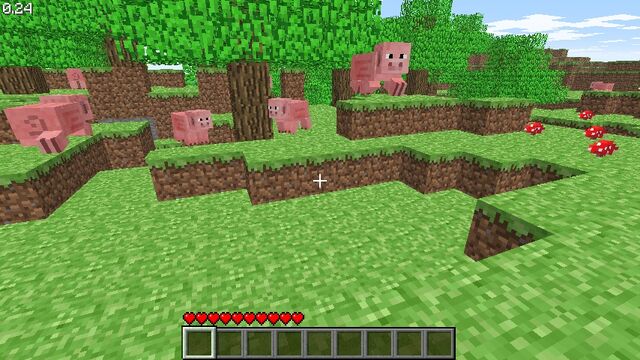 File:4959950-pig-minecraft-survival-test.jpg