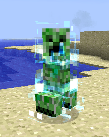 Tiedosto:Sähköcreeper.png
