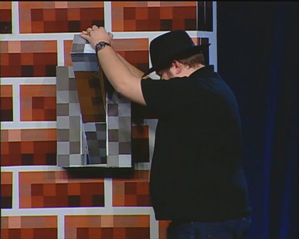 File:Notch-throws-the-lever.png