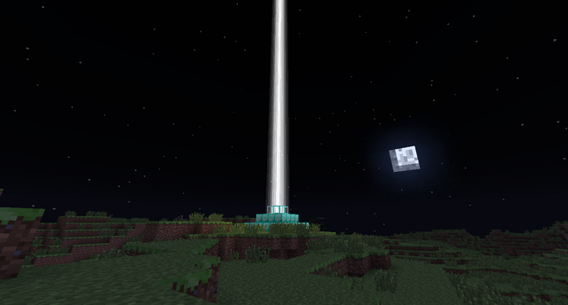 File:Beacon Block From Afar.png
