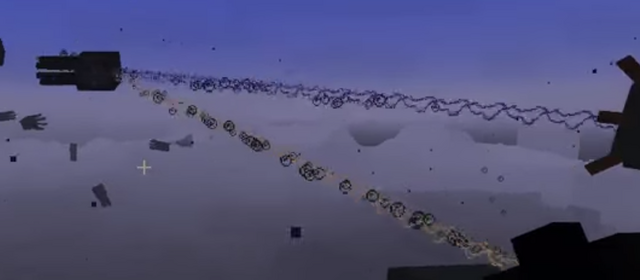 File:GUARD LASER.png