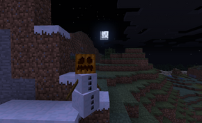 Golem yöllä.png