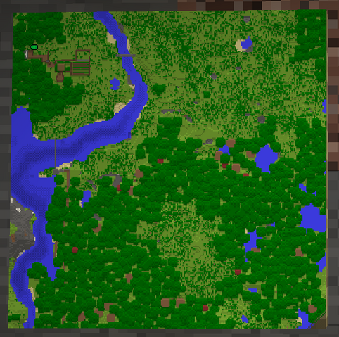 File:4BlockMap.png