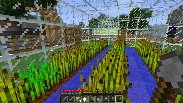 File:2013-04-04 12.28.14.png