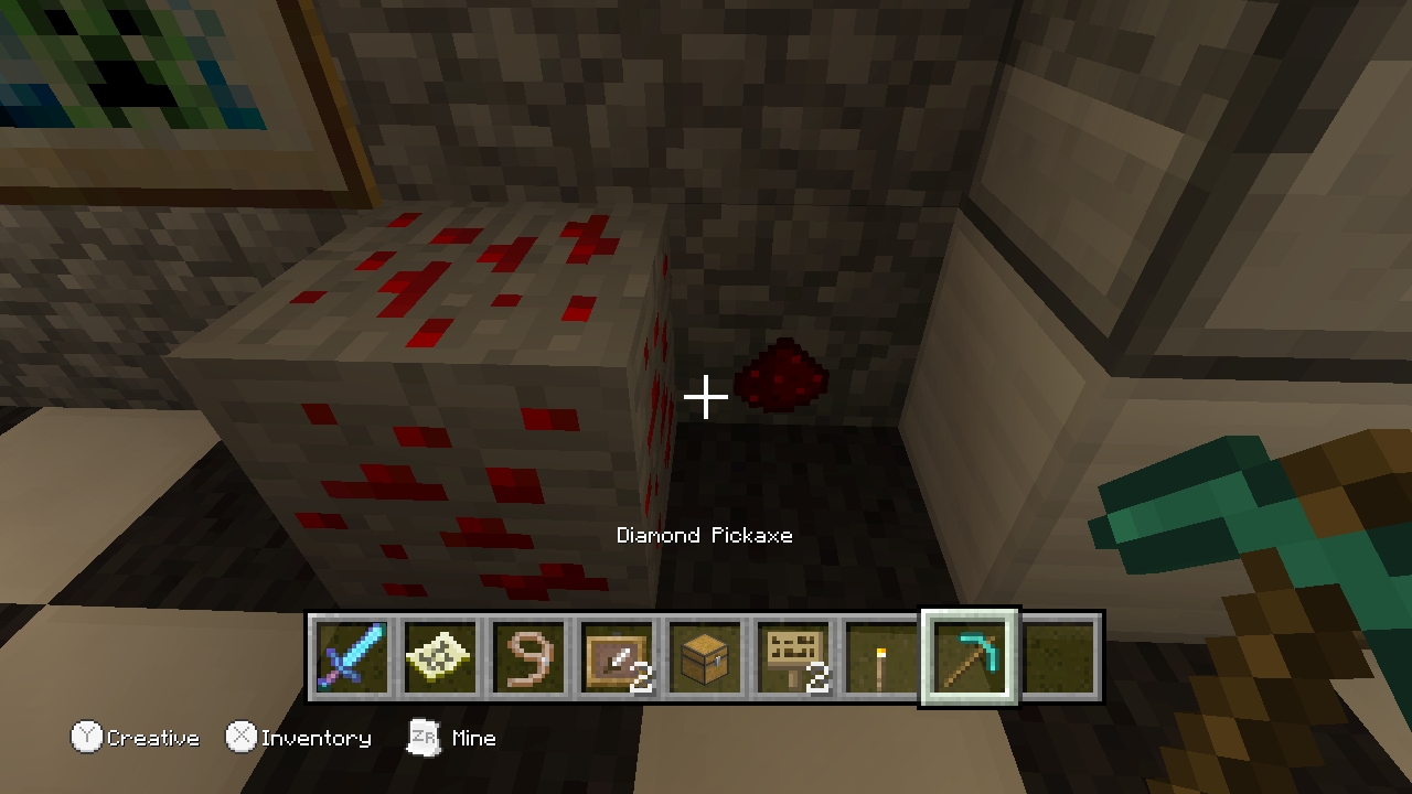 Category Rare Blocks Minecraft Wiki Fandom Powered By Wikia Category Rare Blocks Minecraft Wiki Fandom Powered By Wikia
