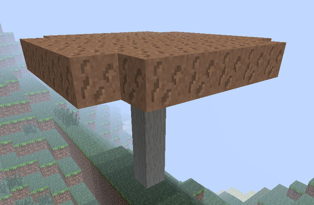 File:BigBrownShroom.png