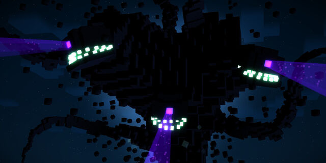 File:Wither storm.jpg