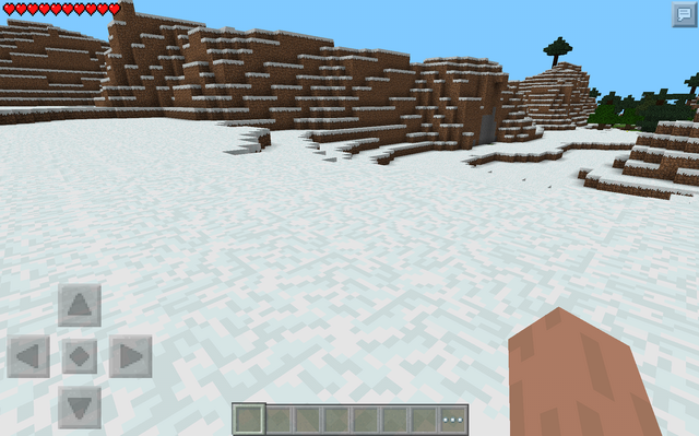 File:Screenshot-2014-05-21-19-59.png