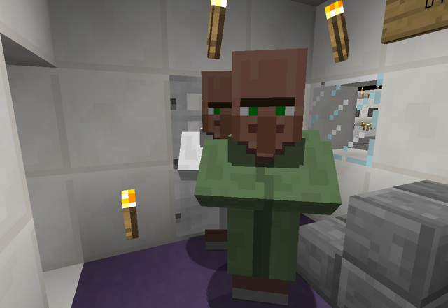 File:Siege Villagers in the Boeing 717.png