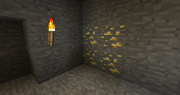 GoldOre.png