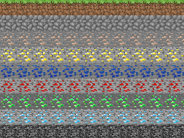 File:Mcwikiwall.png
