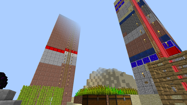 File:Two Towers.png