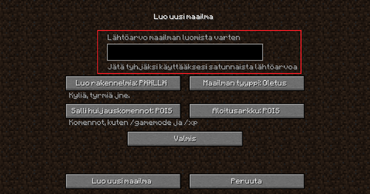 Siemenluku
