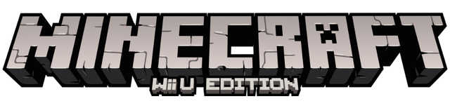 File:WiiUEditionLogo.png