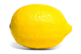File:Lemon.jpg