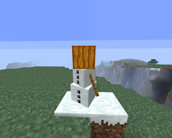 File:SnowMan.png