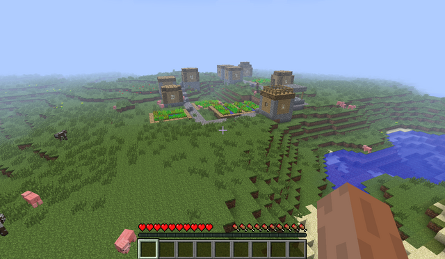 File:Village.png
