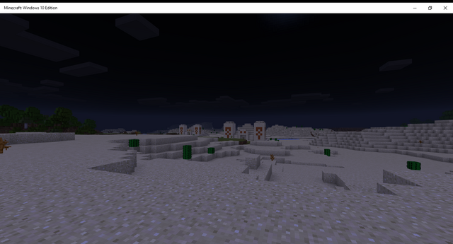 File:2 Desert Temples.png