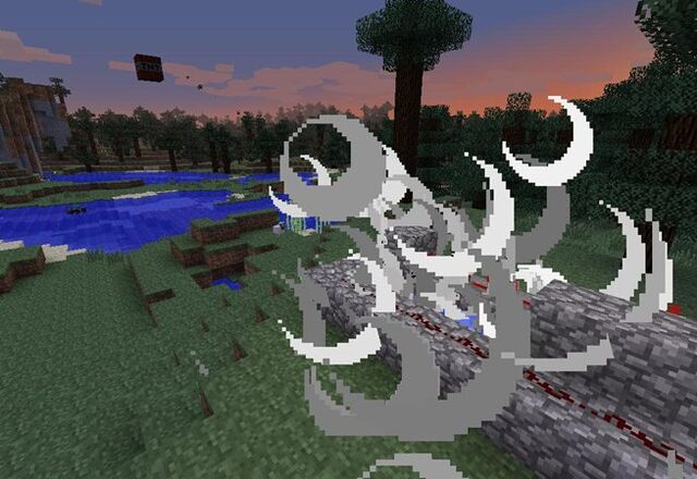 File:Build-tnt-cannon-minecraft.w654.jpeg