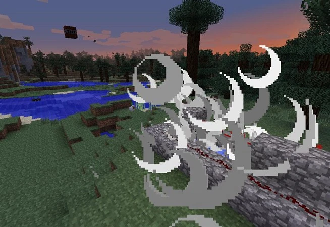 TNT/Gallery  Minecraft Wiki  FANDOM powered by Wikia