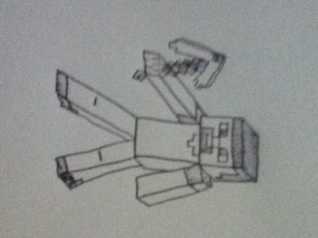 File:MC DRAWING 1.jpeg