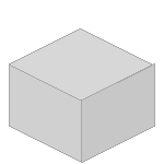 Pilvi