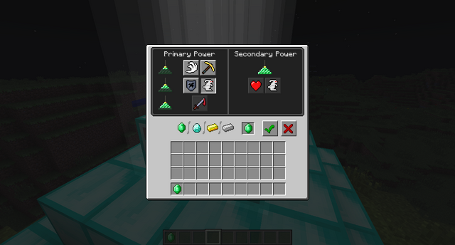 File:Beacon Block GUI.png