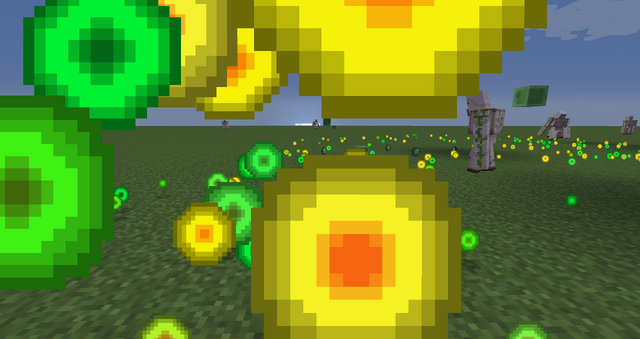 File:2014-04-19 14.10.16.png