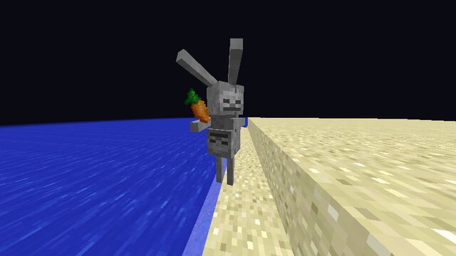 File:DinnerBunny .jpg