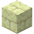 Thumbnail for version as of 22:21, August 5, 2015