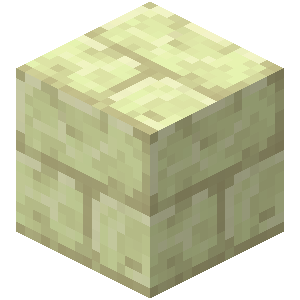 File:End Stone Bricks.png