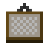 File:Painting.png