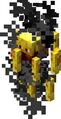 Thumbnail for version as of 00:22, August 13, 2012