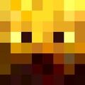 Thumbnail for version as of 14:54, December 14, 2012