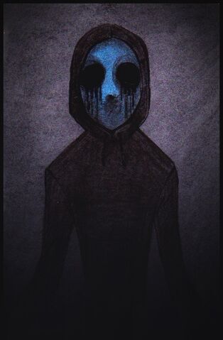 File:FIOOOOSH eyeless jack.jpg