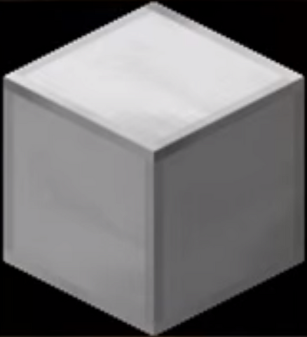 File:Secondironblocktexture.png