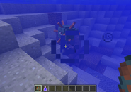 Guardian Minecraft Wiki Fandom powered by Wikia Guardian Minecraft Wiki Fandom powered by Wikia