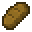 File:Achievement Bread.png