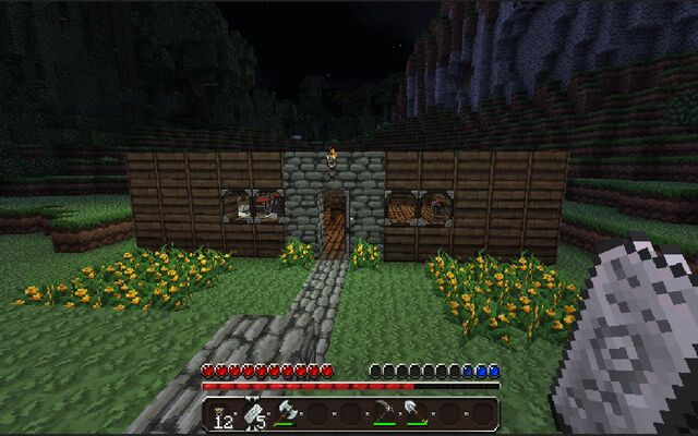 File:DokuCraft.jpg