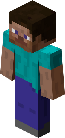 File:Mob1.png