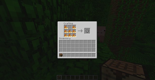 File:2013-04-05 17.47.38.png
