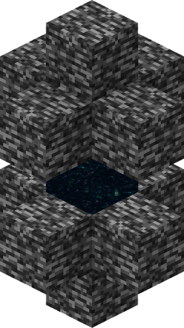 File:EndGateway.png
