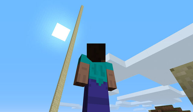 File:Noobtower.jpg